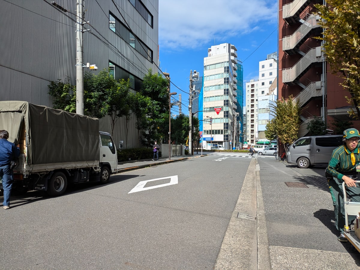 v20250530150901/fresh/building/J00100375277_8
