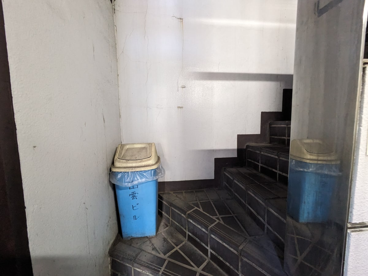 v20250530150901/fresh/building/J00100375638_10