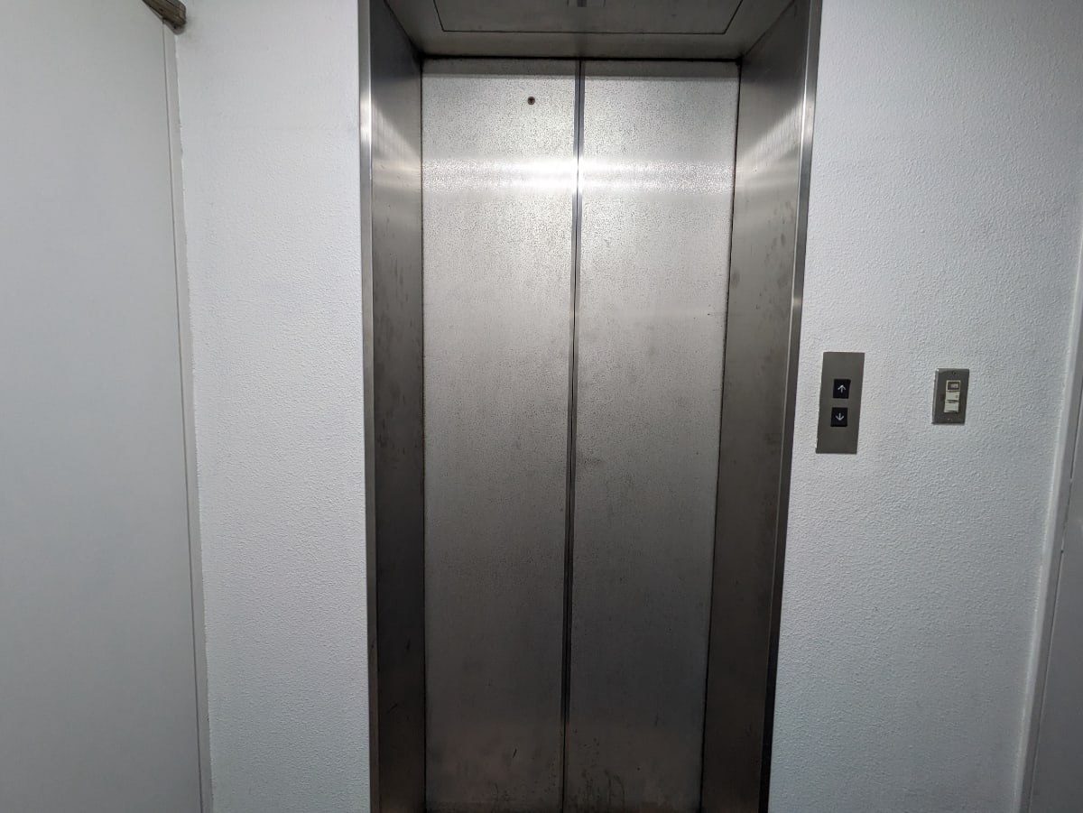 v20250530150901/fresh/building/J00100375638_4