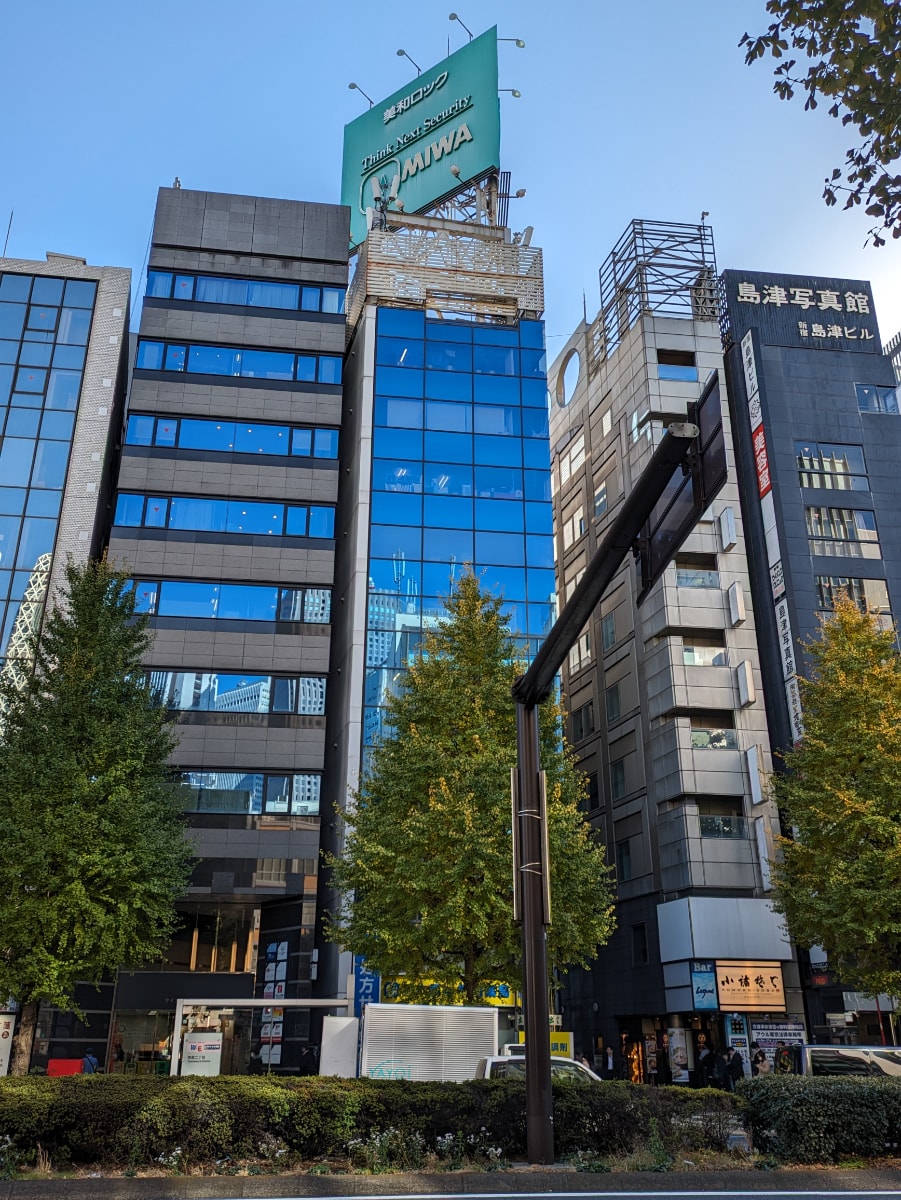 v20250530150901/fresh/building/J00100375638_5