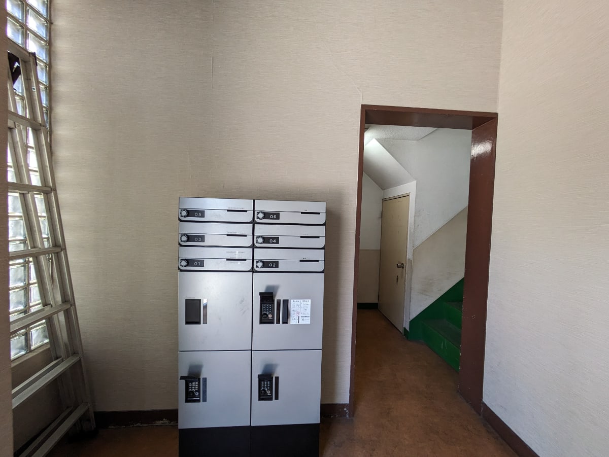 v20250530150901/fresh/building/J00100375902_12
