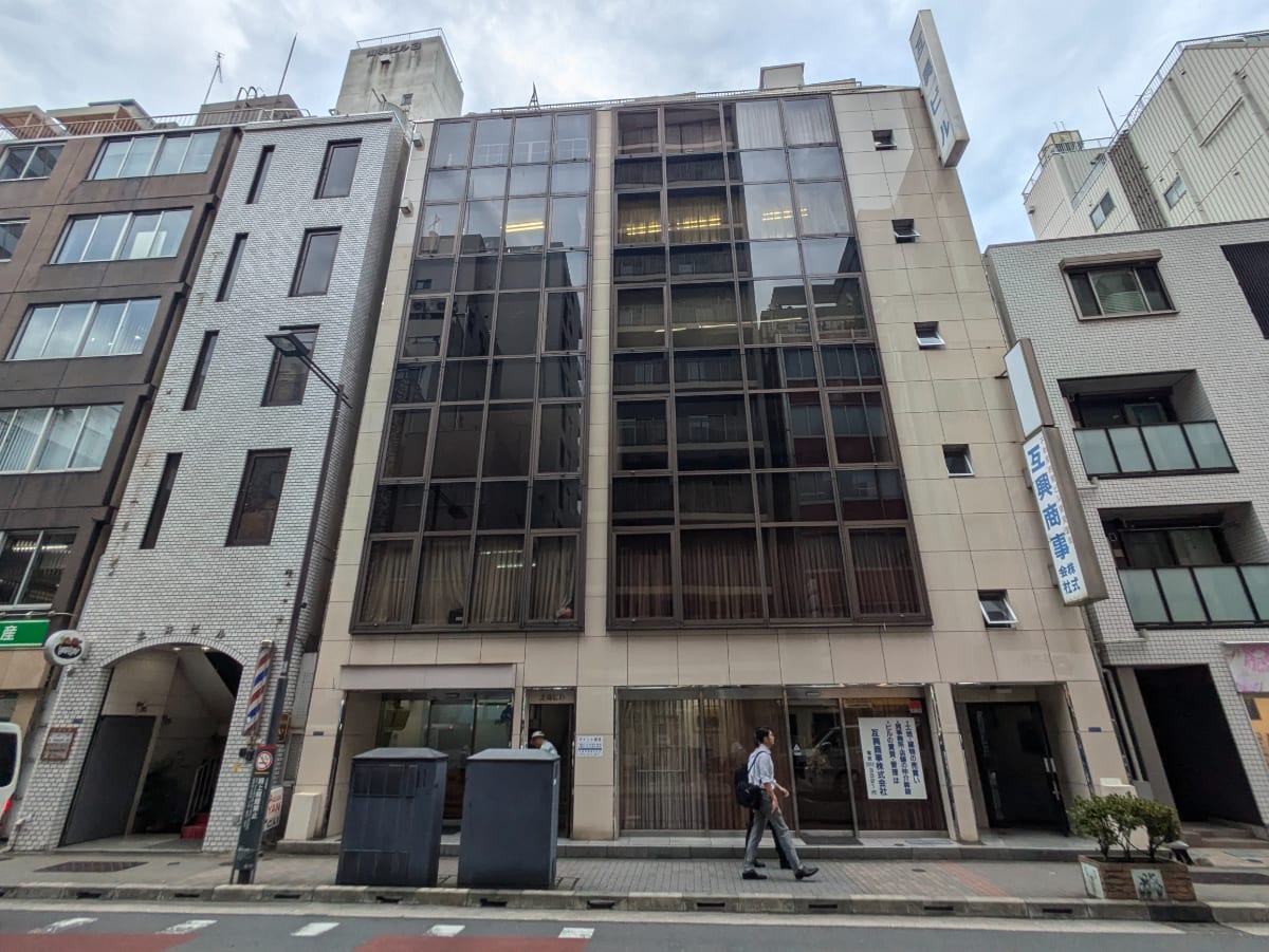 v20250530150901/fresh/building/J00100376207_1
