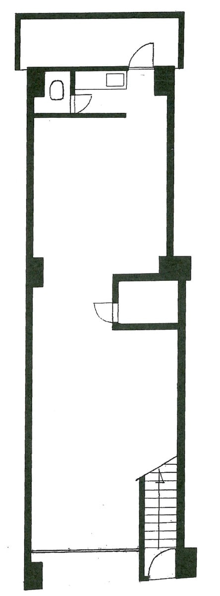 v20250530150901/fresh/building/J00100376207_18