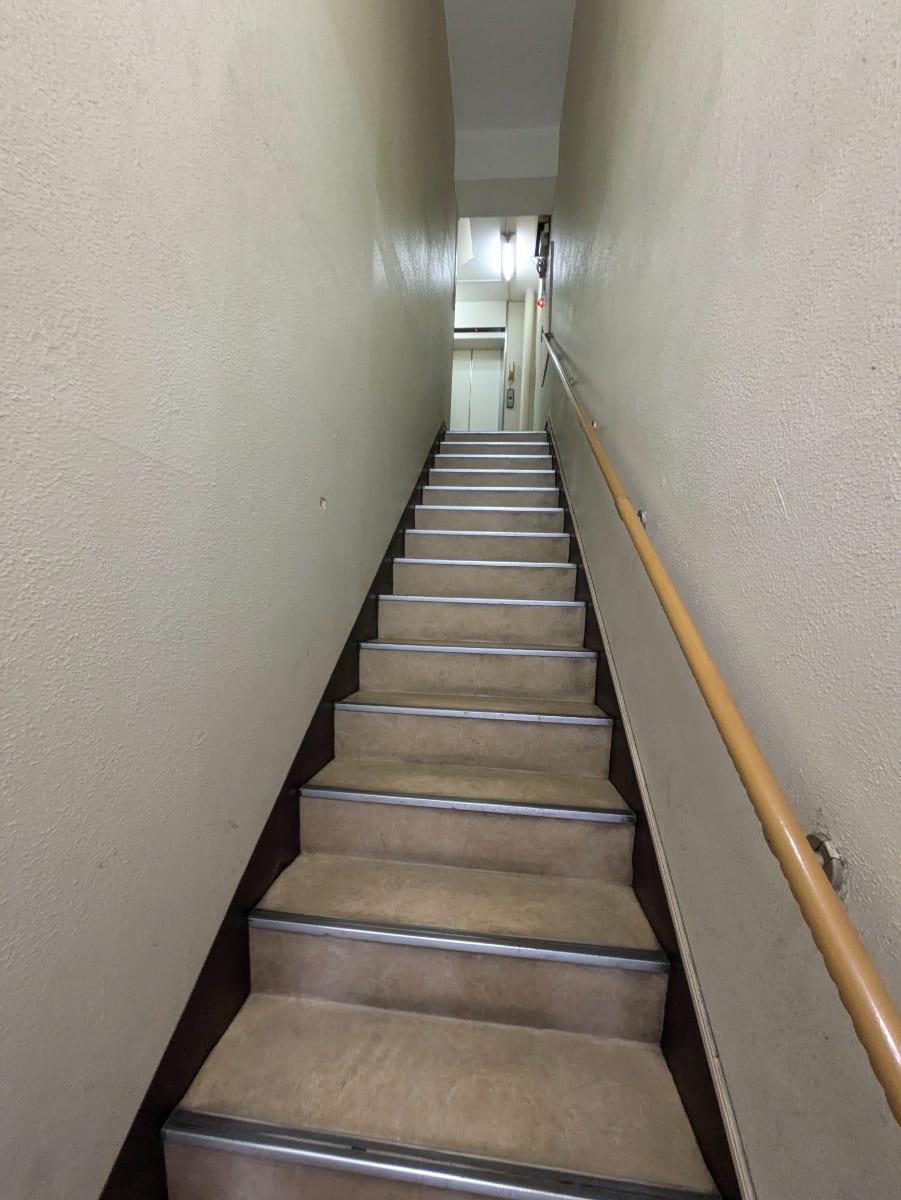 v20250530150901/fresh/building/J00100376207_5