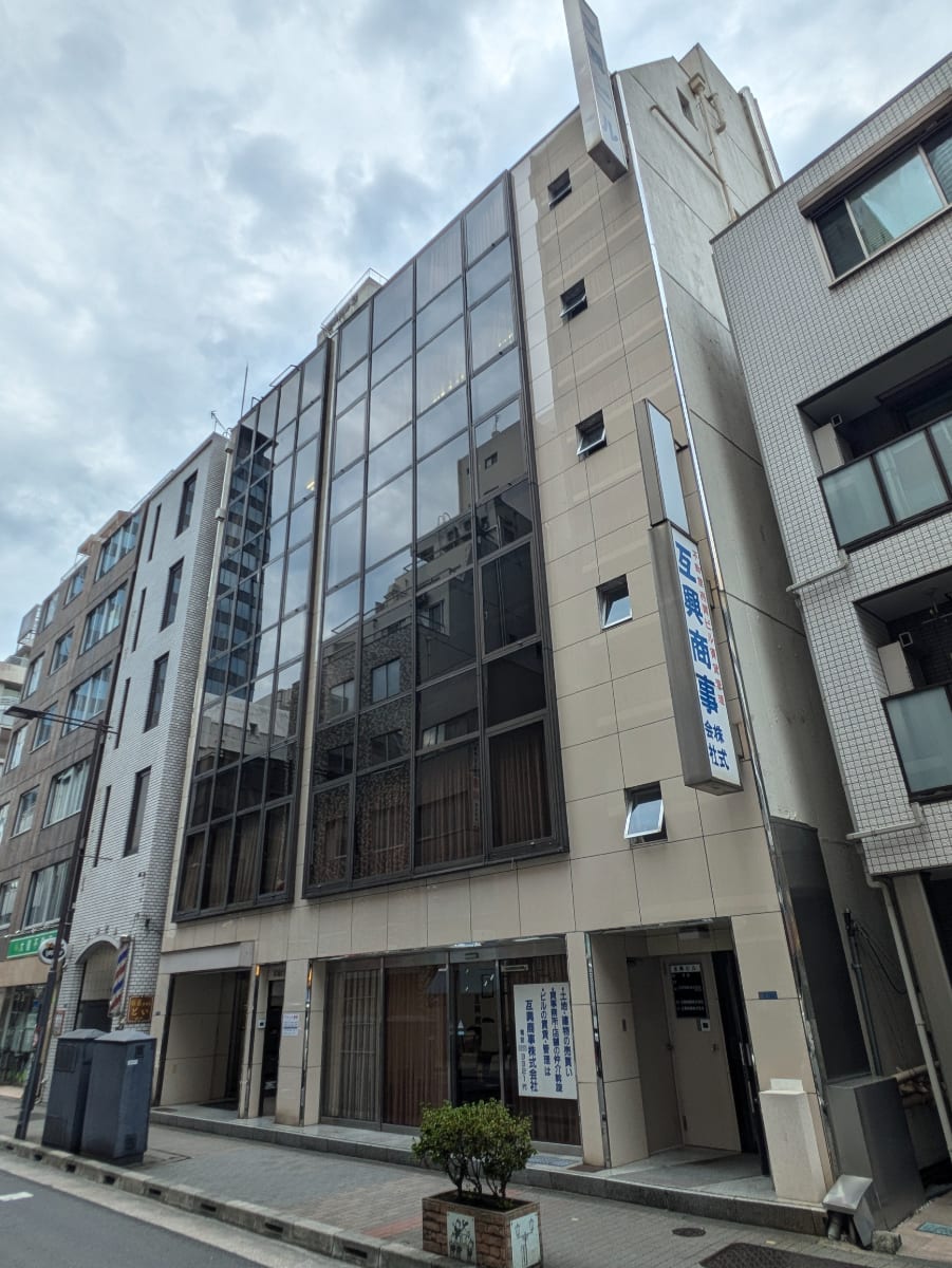 v20250530150901/fresh/building/J00100376207_6