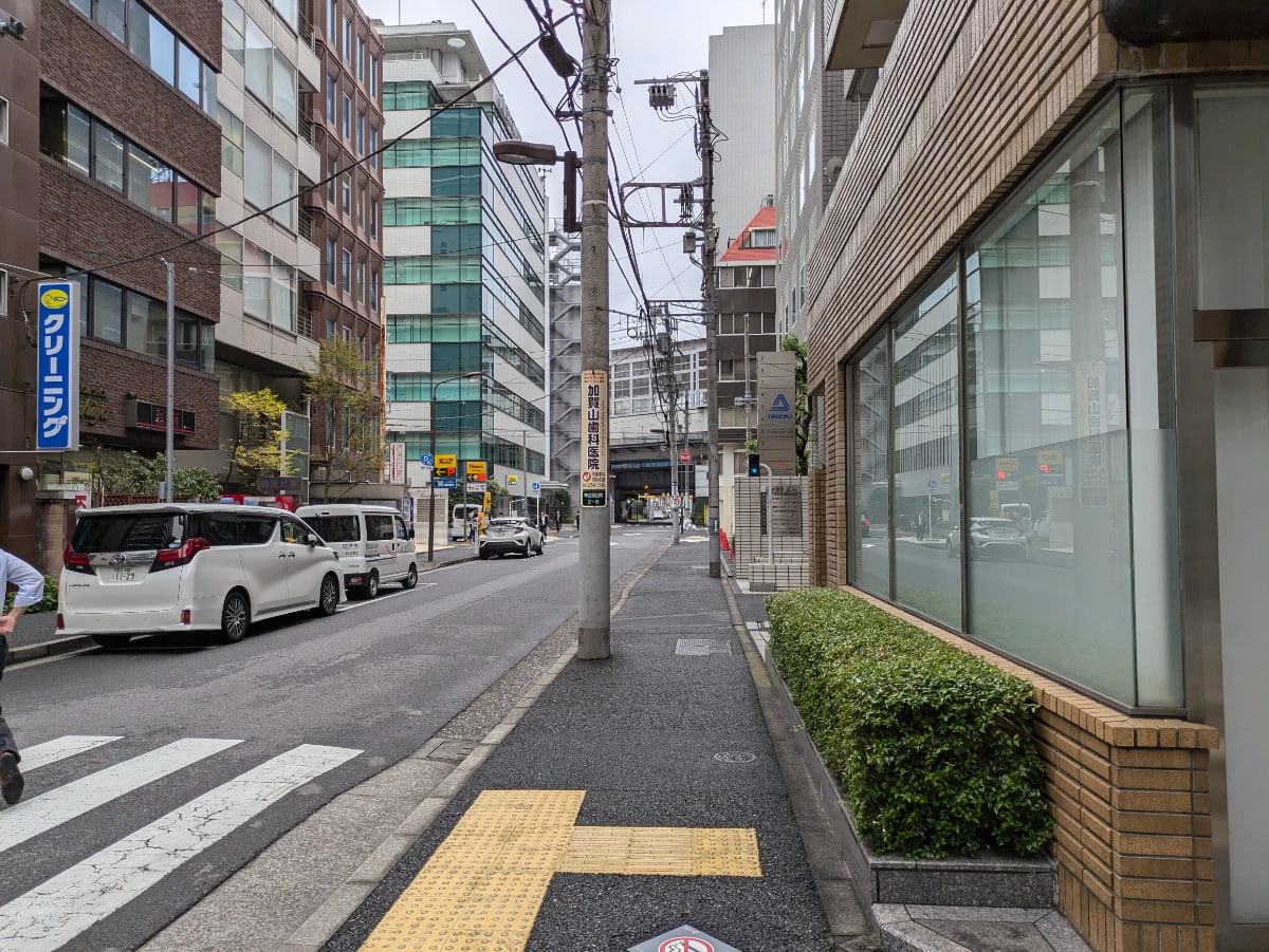 v20250530150901/fresh/building/J00100376972_8