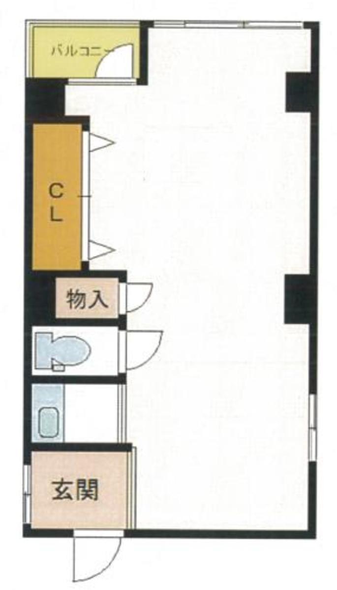 v20250530150901/fresh/building/J00100377190_18