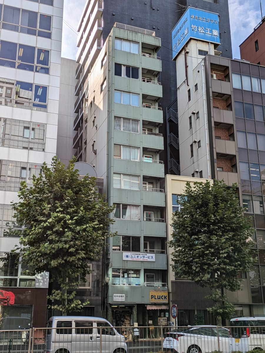 v20250530150901/fresh/building/J00100377190_6