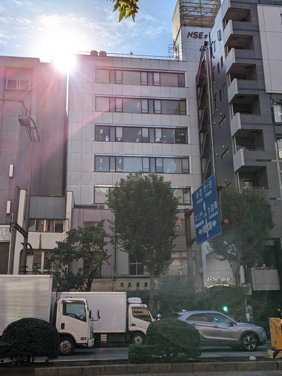 v20250530150901/fresh/building/J00100378515_1