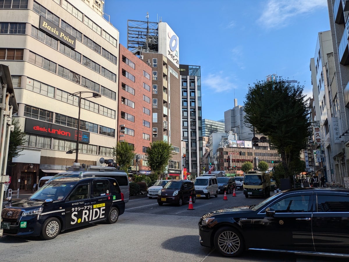 v20250530150901/fresh/building/J00100378515_7