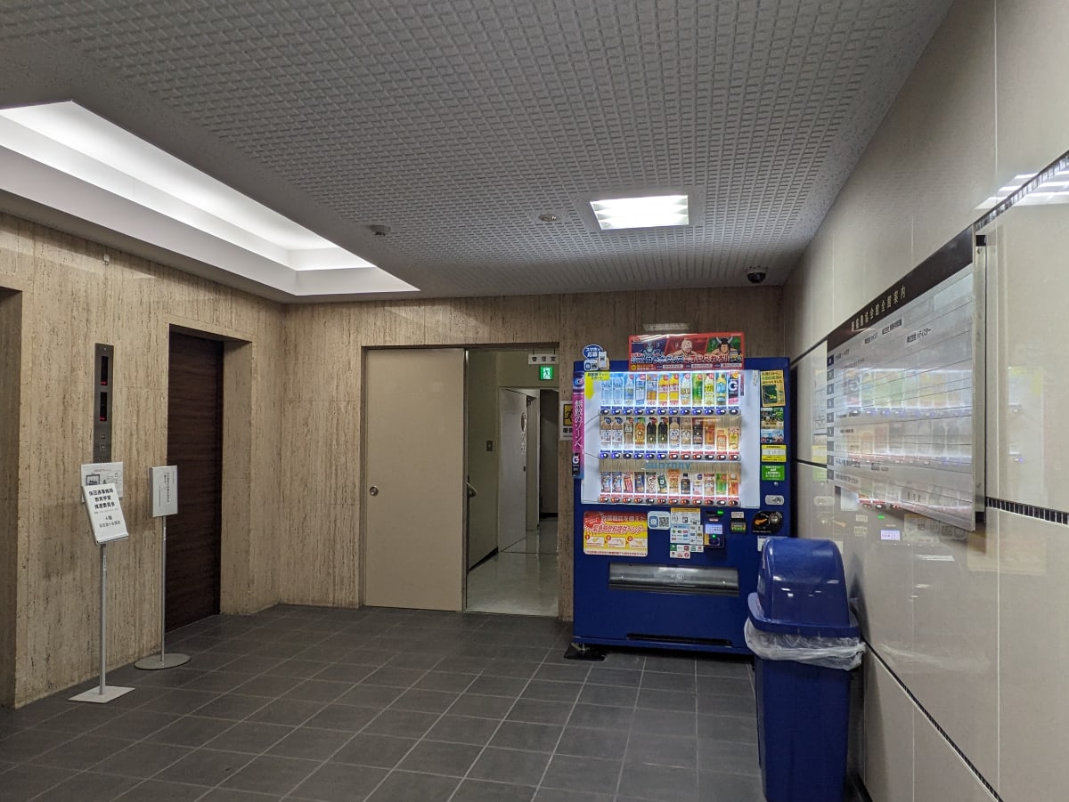 v20250530150901/fresh/building/J00100378709_10