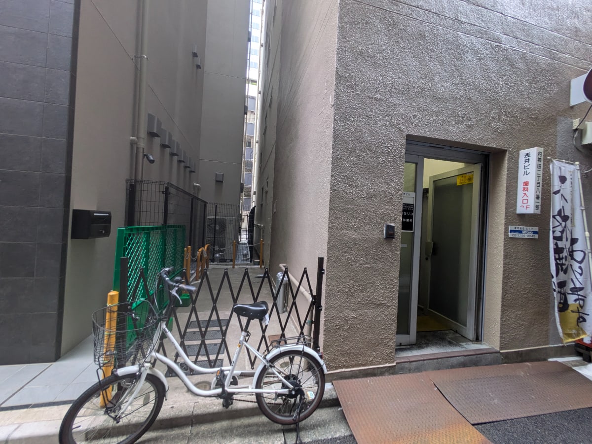 v20250530150901/fresh/building/J00100378732_13
