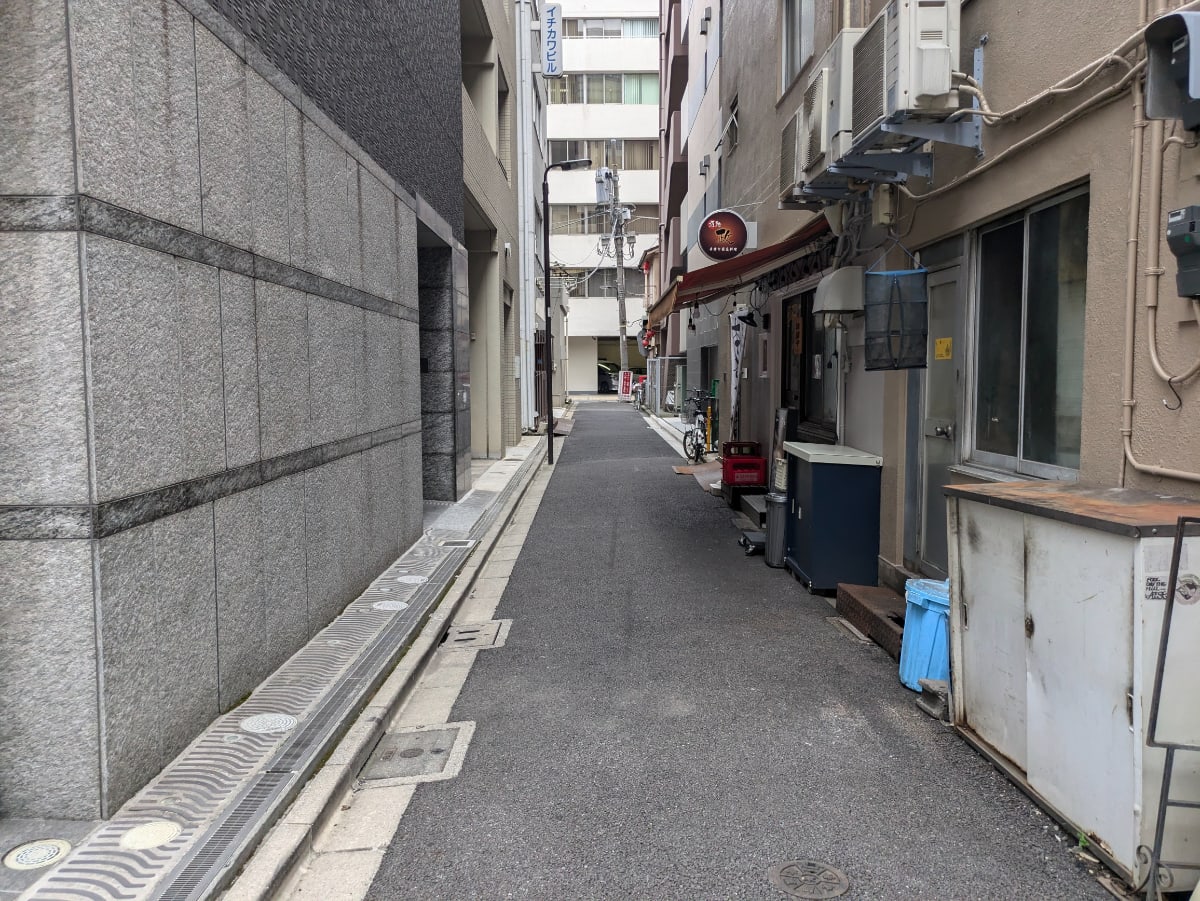 v20250530150901/fresh/building/J00100378732_15