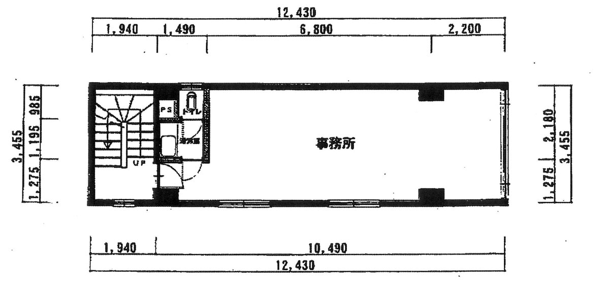 v20250530150901/fresh/building/J00100378732_18