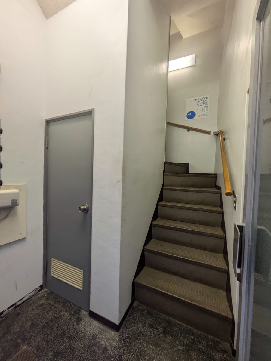 v20250530150901/fresh/building/J00100378732_4