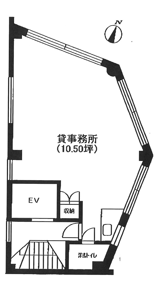 v20250530150901/fresh/building/J00100381387_18