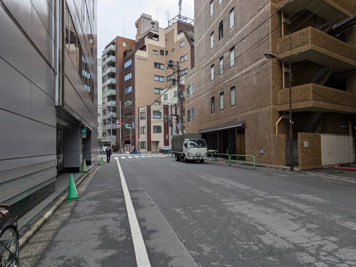 v20250530150901/fresh/building/J00100381387_2