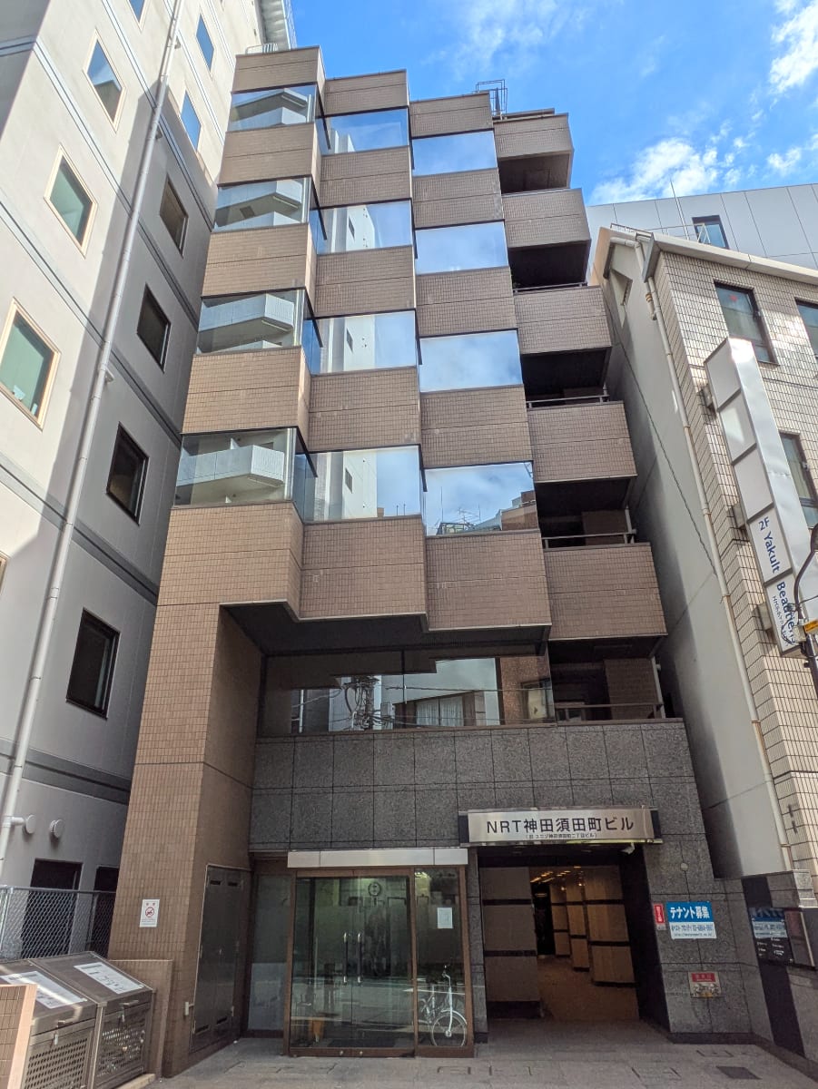 v20250530150901/fresh/building/J00100381497_1