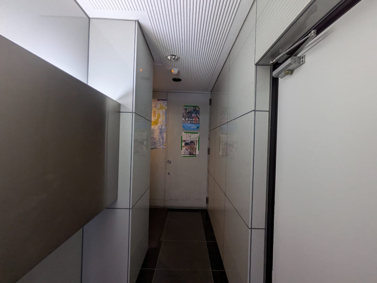 v20250530150901/fresh/building/J00100382386_11