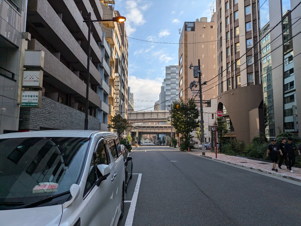 v20250530150901/fresh/building/J00100382386_2