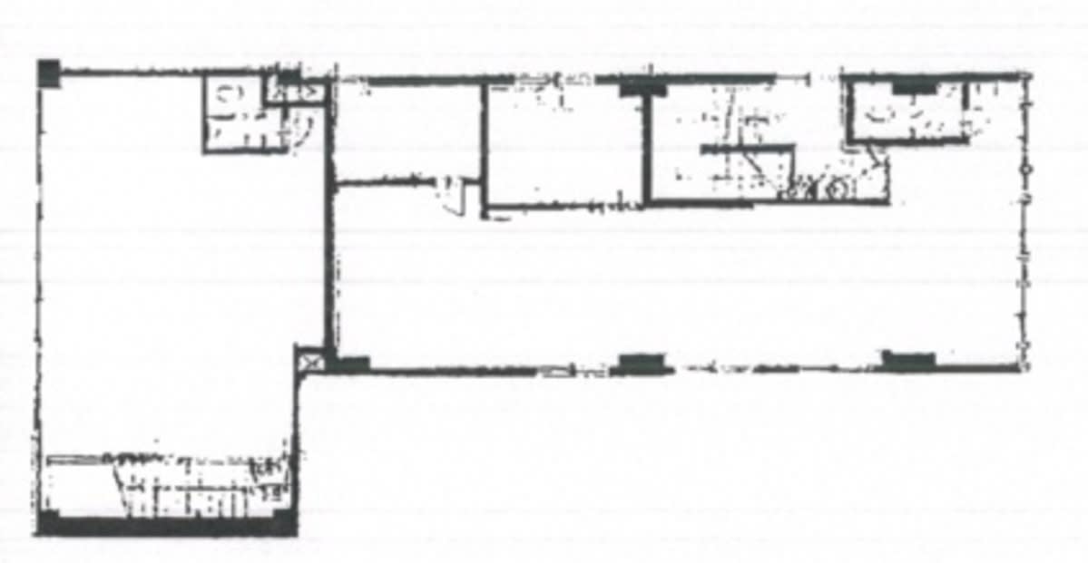 v20250530150901/fresh/building/J00100382594_18