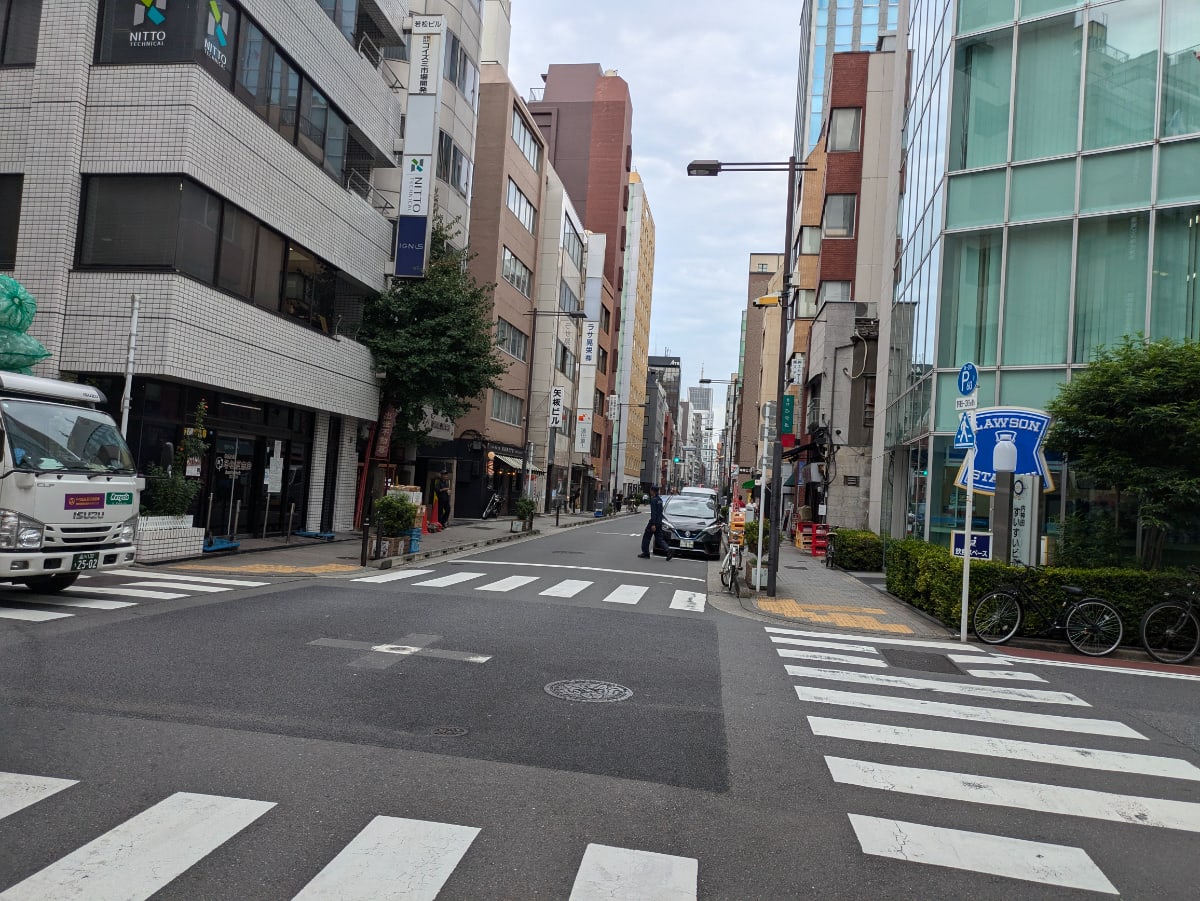 v20250530150901/fresh/building/J00100382598_2