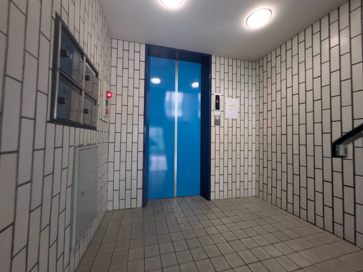 v20250530150901/fresh/building/J00100382598_4