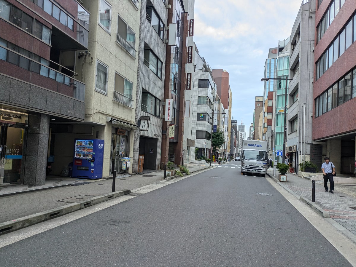 v20250530150901/fresh/building/J00100382601_2