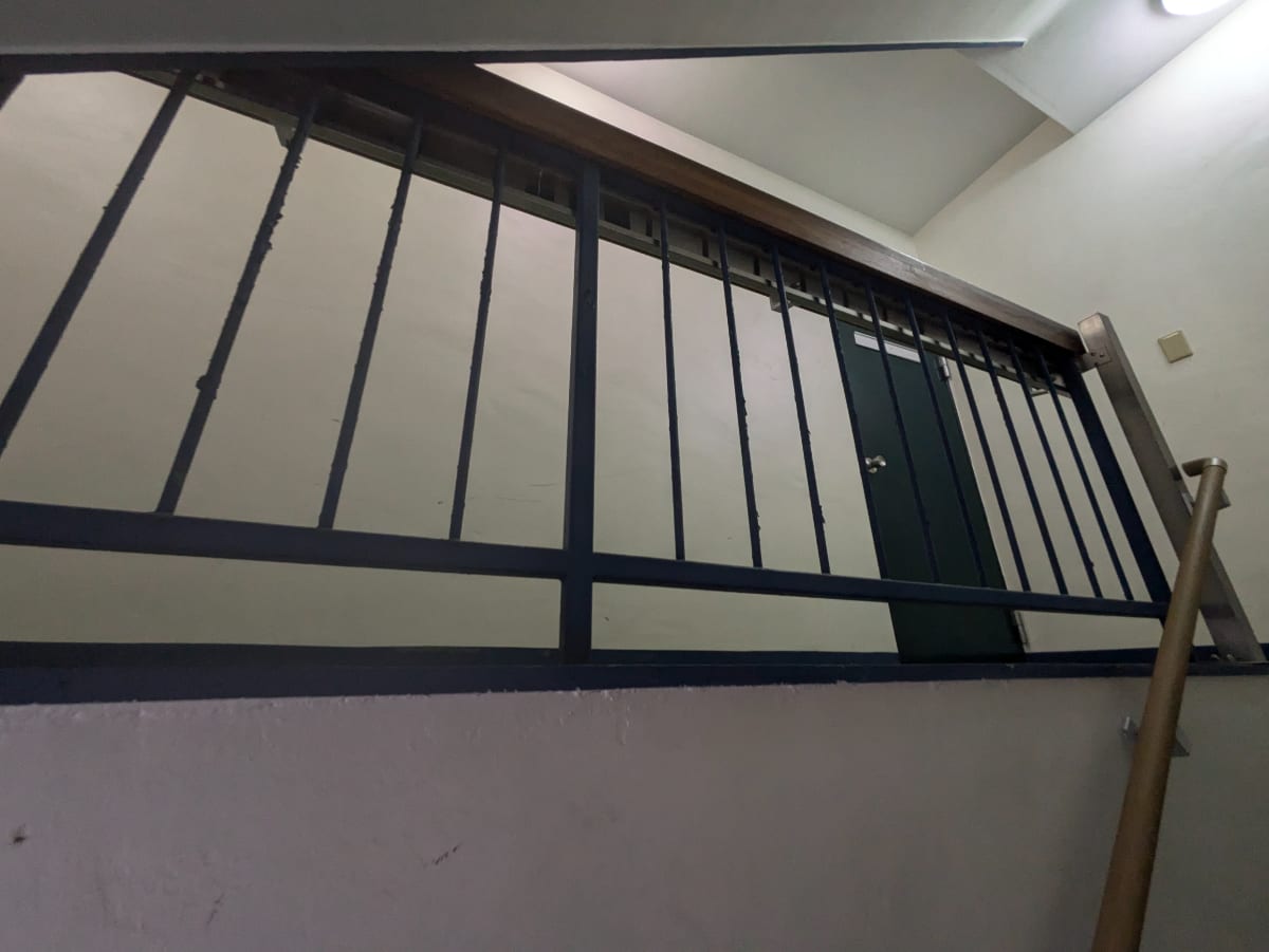 v20250530150901/fresh/building/J00100382602_10