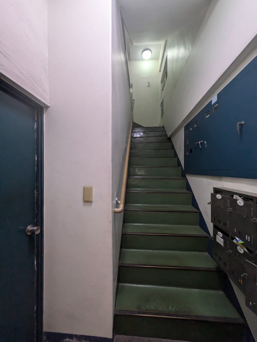 v20250530150901/fresh/building/J00100382602_4