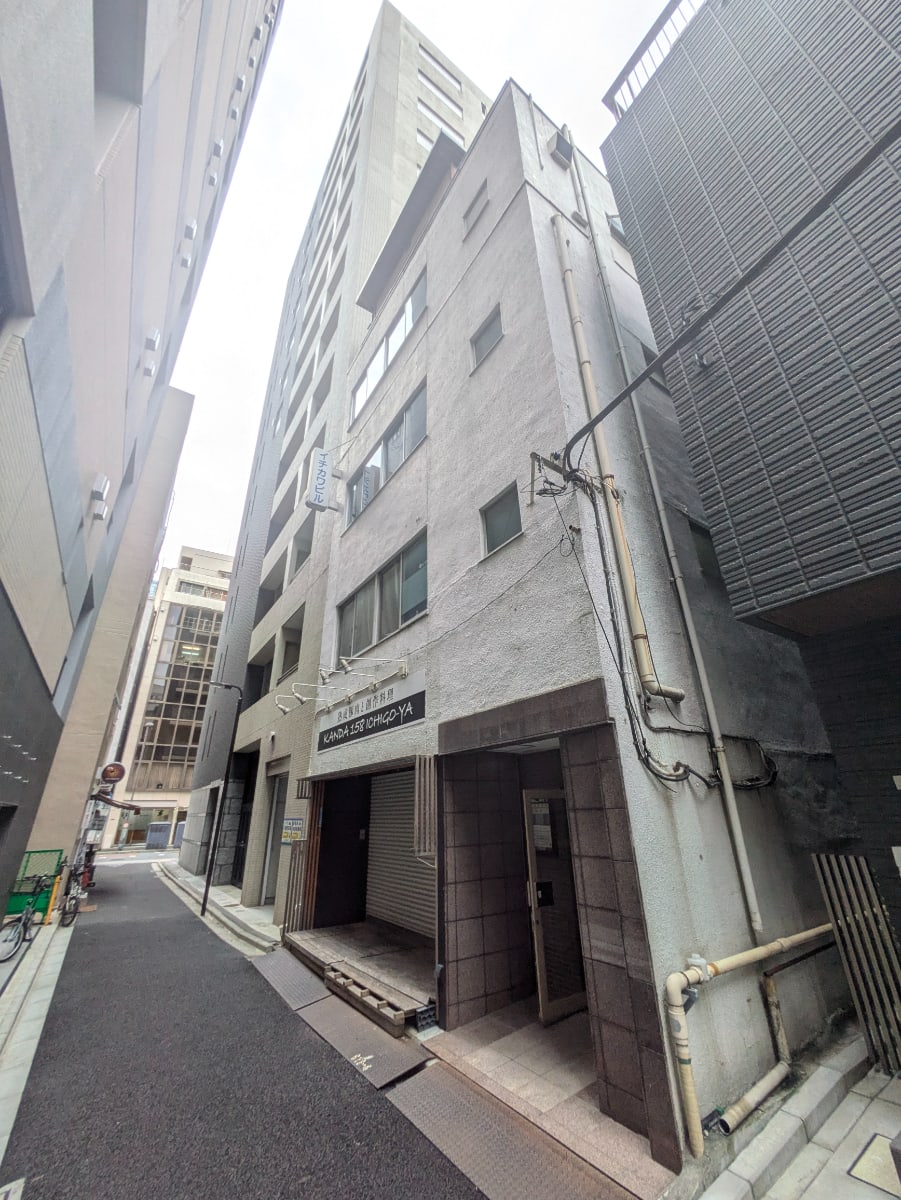 v20250530150901/fresh/building/J00100382602_5