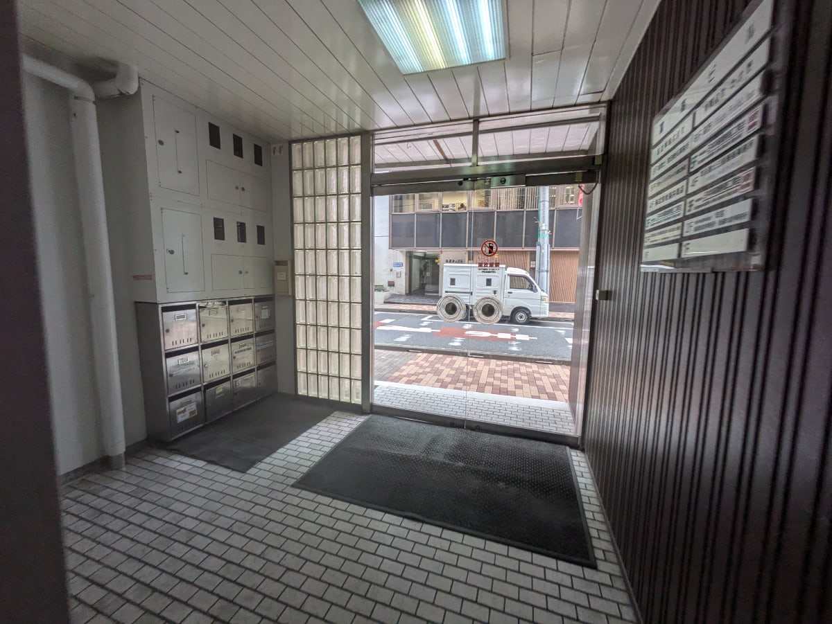 v20250530150901/fresh/building/J00100382604_10