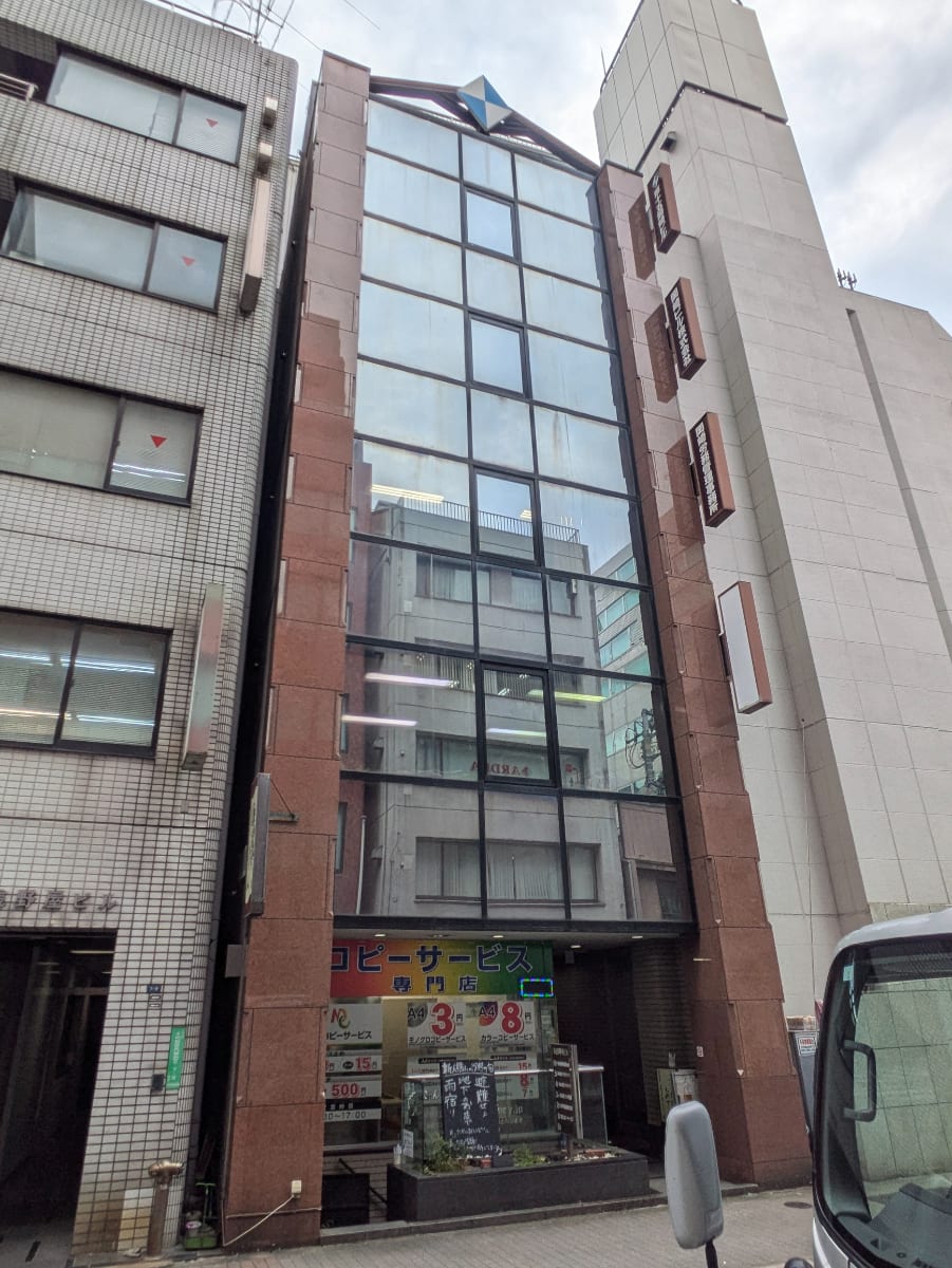 v20250530150901/fresh/building/J00100382605_1