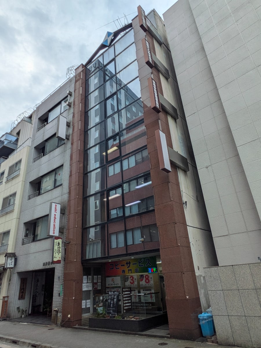 v20250530150901/fresh/building/J00100382605_7