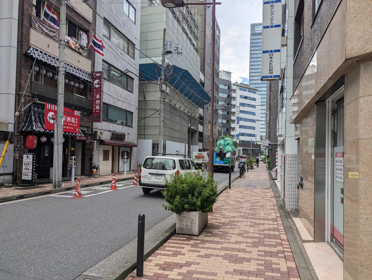 v20250530150901/fresh/building/J00100382606_2