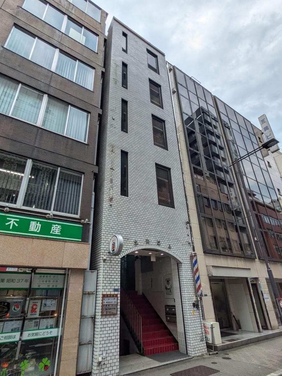 v20250530150901/fresh/building/J00100382606_6