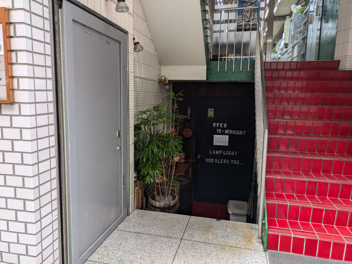 v20250530150901/fresh/building/J00100382606_8