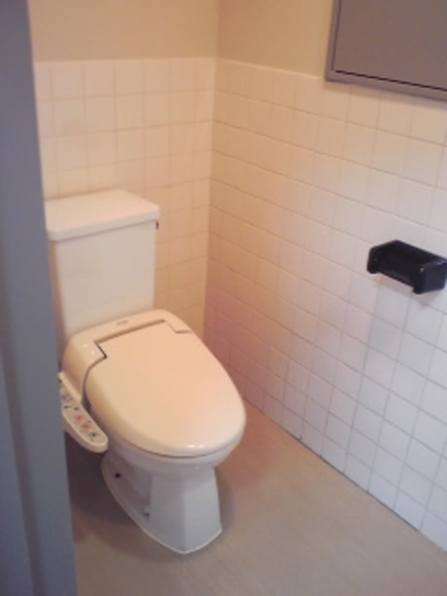 v20250530150901/fresh/building/J00100382621_11