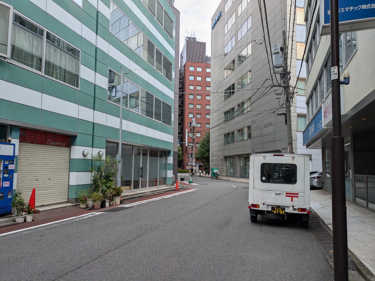 v20250530150901/fresh/building/J00100382621_2