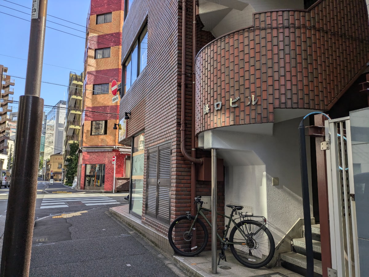 v20250530150901/fresh/building/J00100382675_8