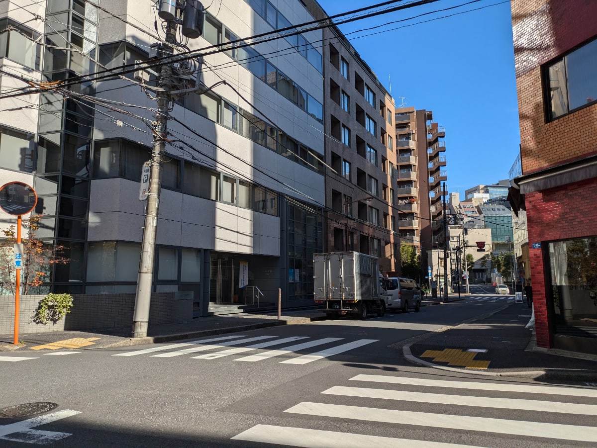 v20250530150901/fresh/building/J00100382675_9