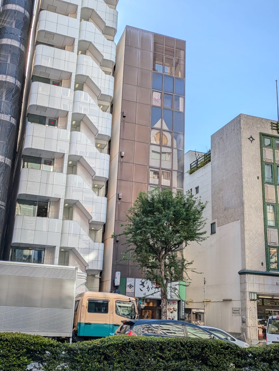 v20250530150901/fresh/building/J00100382928_6
