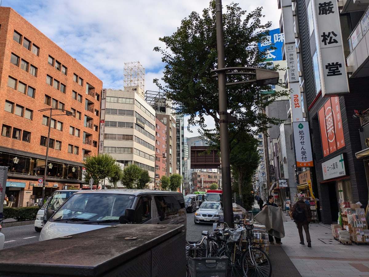 v20250530150901/fresh/building/J00100382928_7