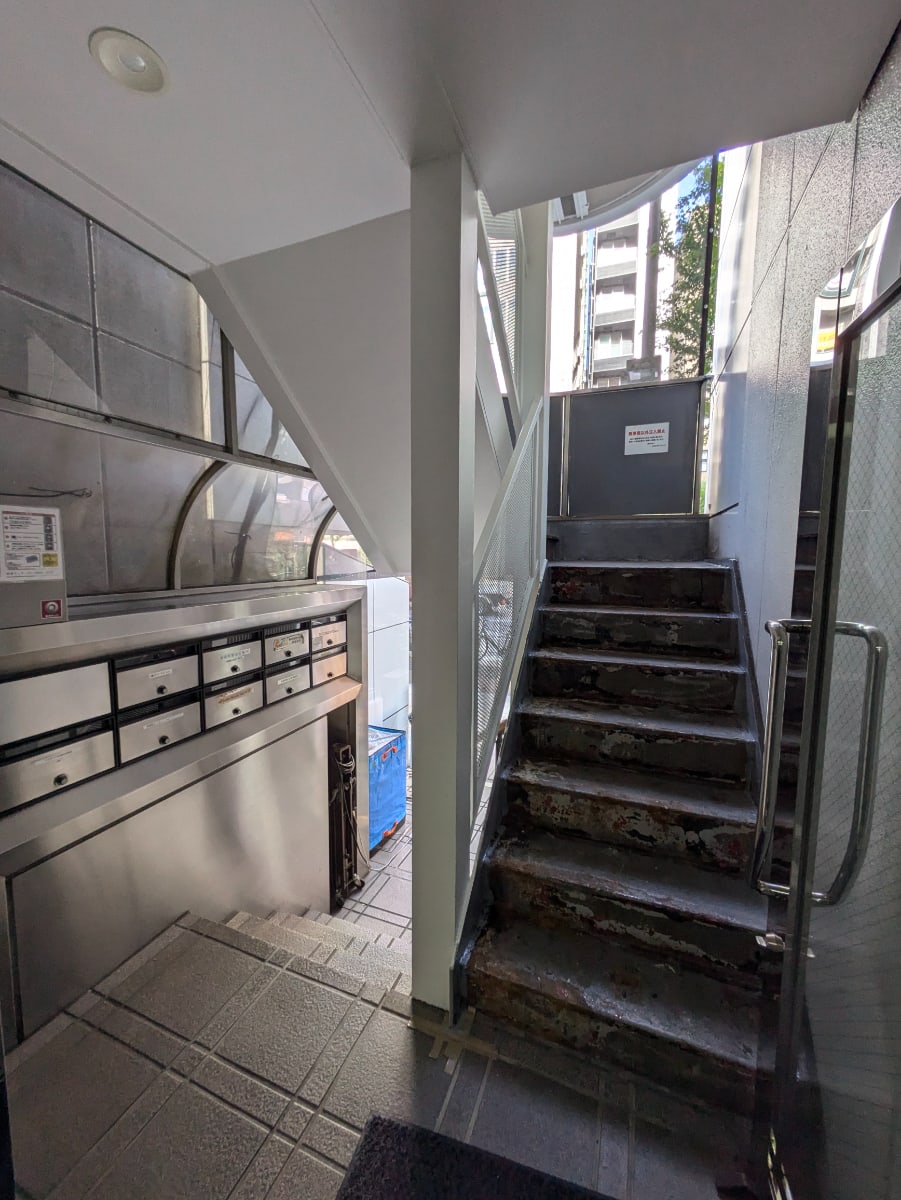 v20250530150901/fresh/building/J00100384307_8