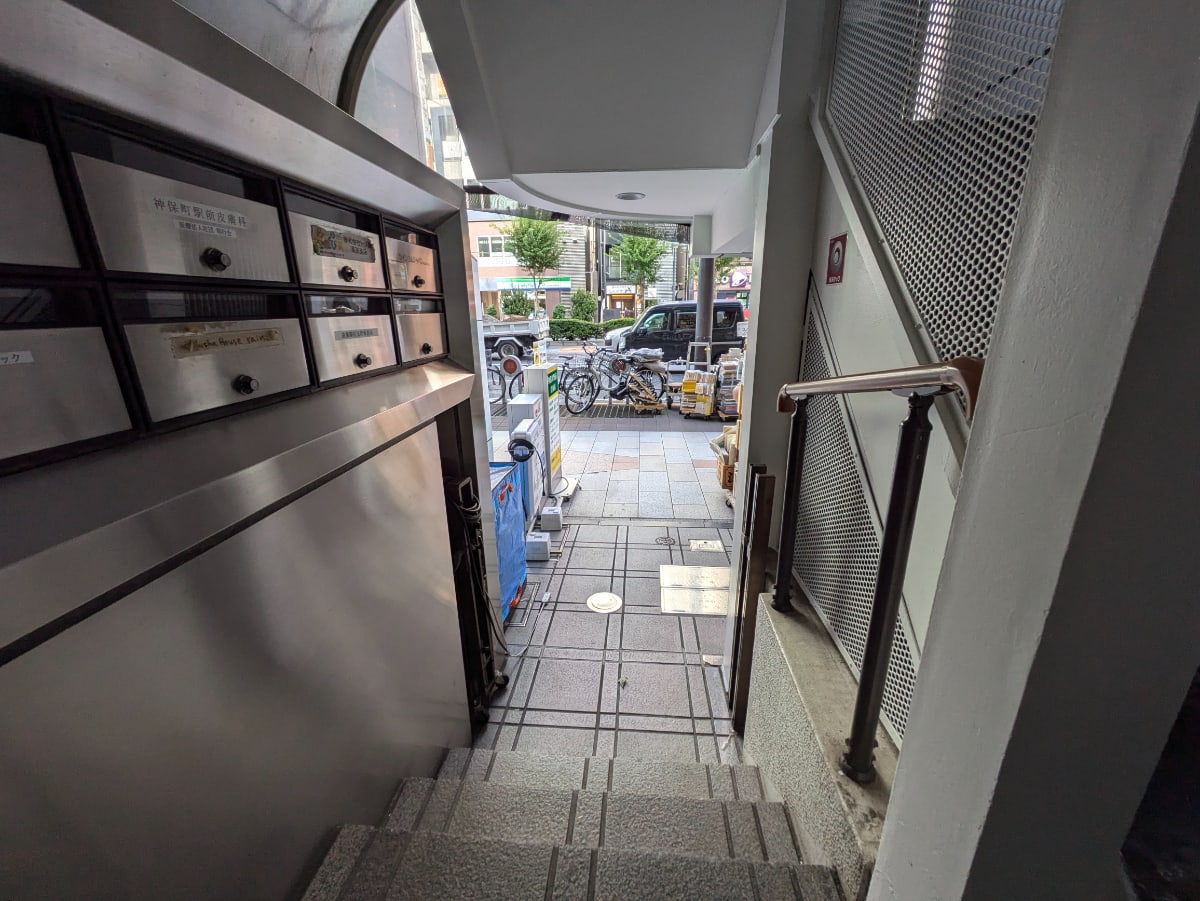 v20250530150901/fresh/building/J00100384307_9