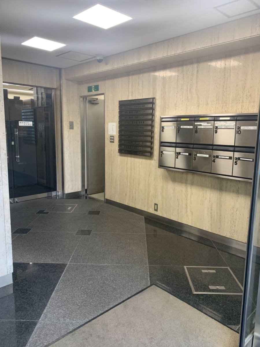 v20250530150901/fresh/building/J00100386294_10