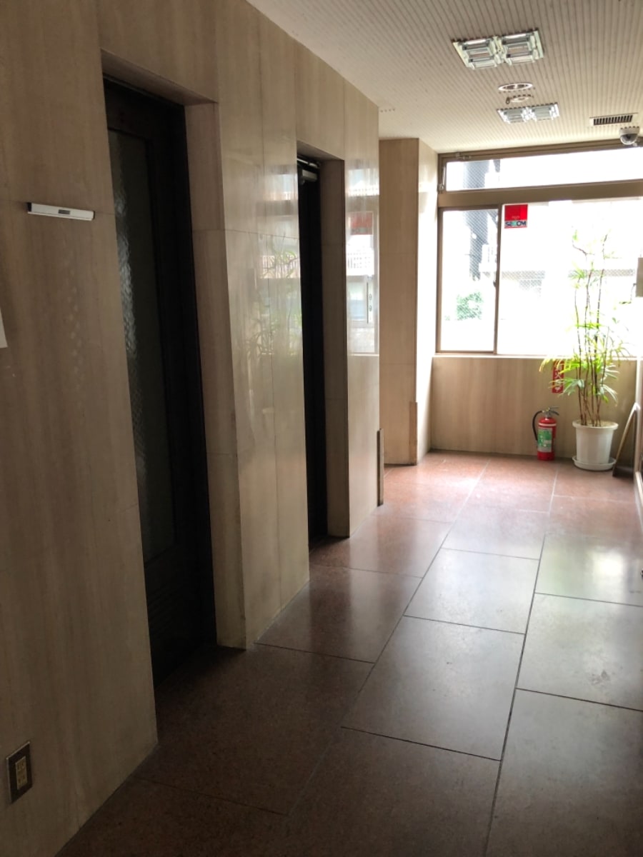 v20250530150901/fresh/building/J00100386296_4
