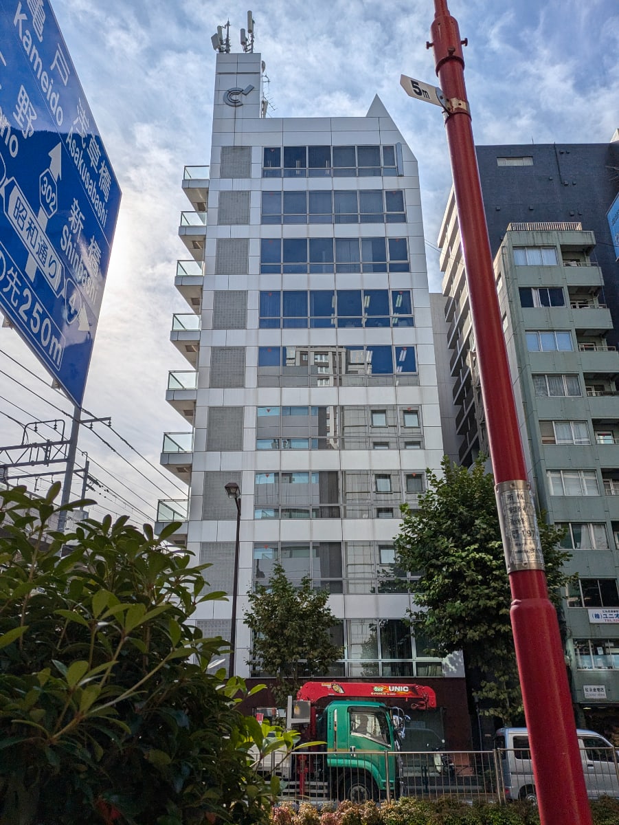 v20250530150901/fresh/building/J00100386299_6