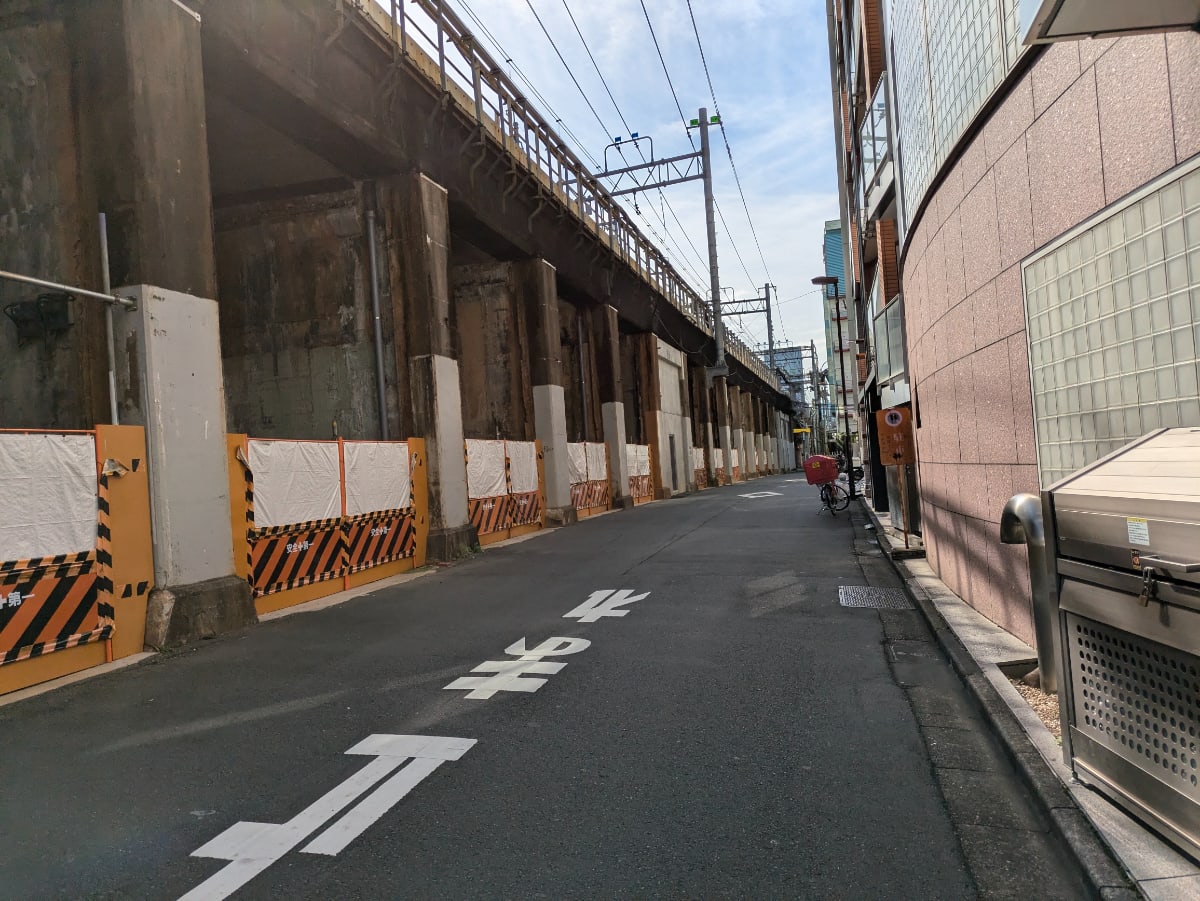 v20250530150901/fresh/building/J00100386299_9
