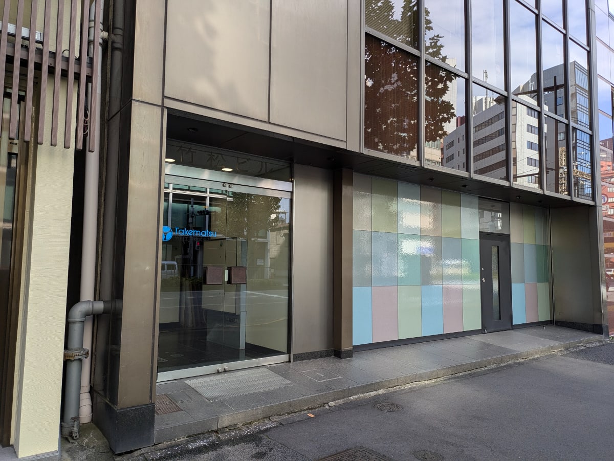 v20250530150901/fresh/building/J00100386300_3